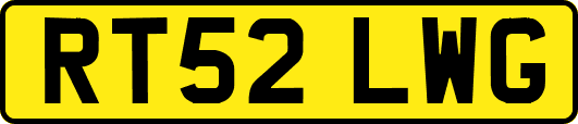 RT52LWG