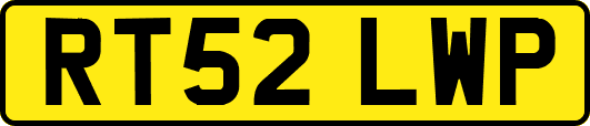 RT52LWP