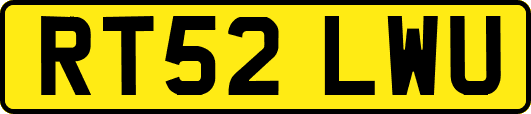RT52LWU