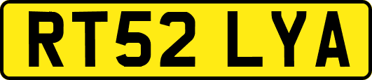 RT52LYA