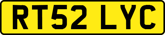 RT52LYC