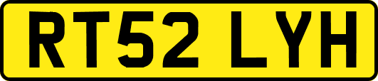 RT52LYH