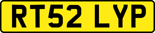 RT52LYP