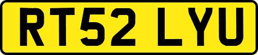 RT52LYU