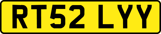 RT52LYY