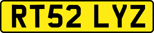 RT52LYZ