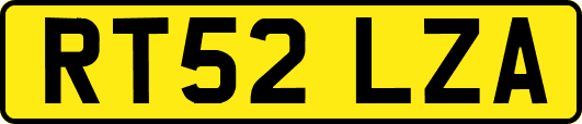 RT52LZA
