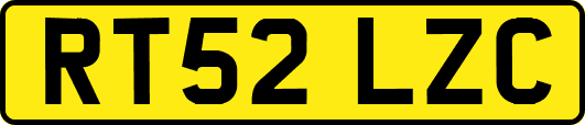 RT52LZC