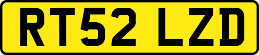 RT52LZD