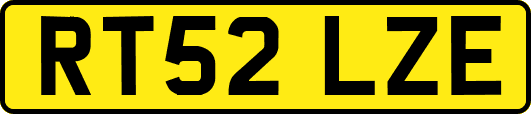 RT52LZE