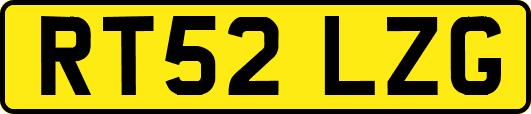 RT52LZG