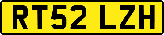 RT52LZH