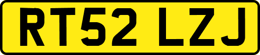 RT52LZJ