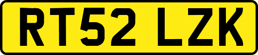 RT52LZK