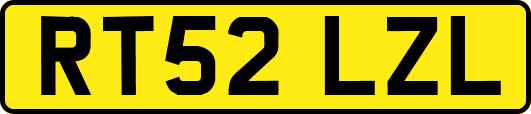 RT52LZL
