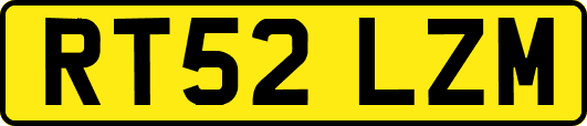 RT52LZM