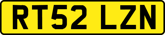 RT52LZN
