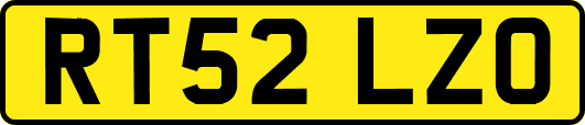 RT52LZO