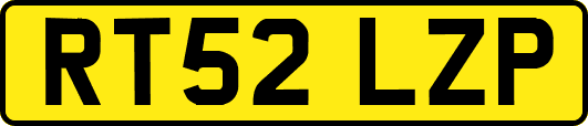 RT52LZP