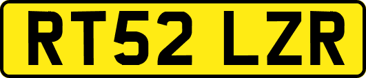 RT52LZR