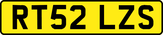 RT52LZS