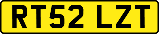 RT52LZT