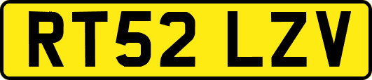 RT52LZV