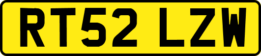 RT52LZW