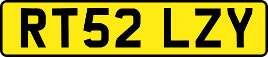 RT52LZY