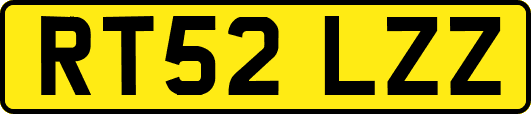 RT52LZZ