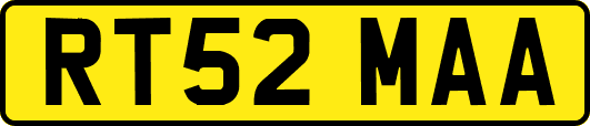 RT52MAA