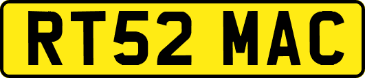 RT52MAC