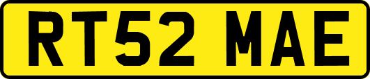 RT52MAE