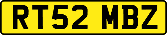 RT52MBZ