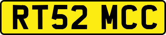 RT52MCC