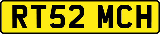 RT52MCH