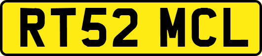 RT52MCL
