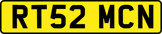 RT52MCN