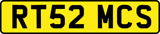 RT52MCS