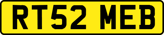 RT52MEB