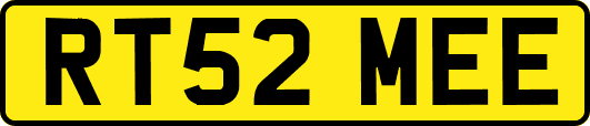 RT52MEE