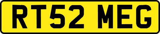 RT52MEG