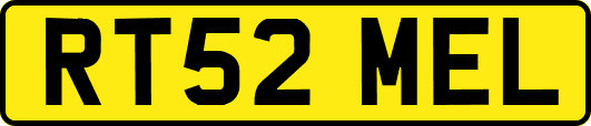 RT52MEL