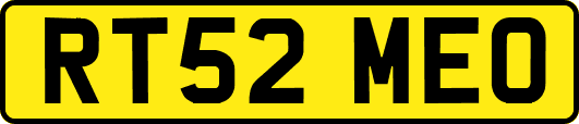 RT52MEO