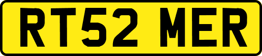 RT52MER