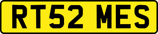 RT52MES