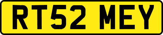 RT52MEY
