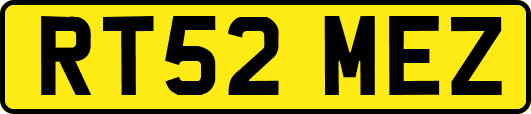 RT52MEZ