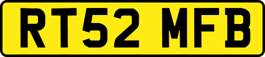 RT52MFB