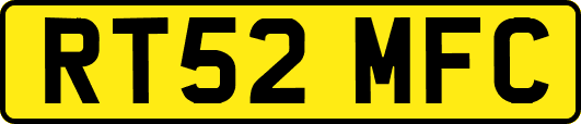 RT52MFC